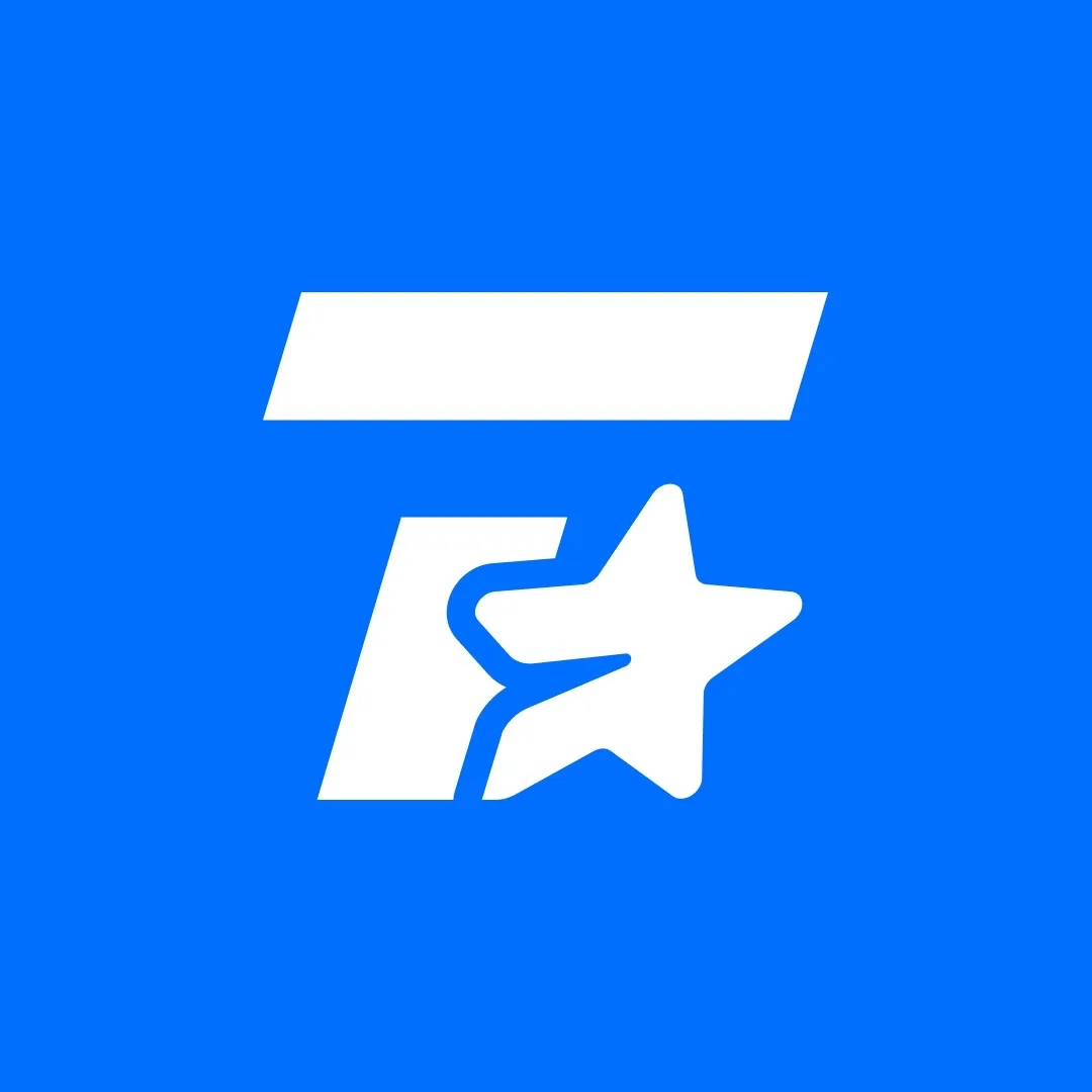 Teleport | Постинг в MAX