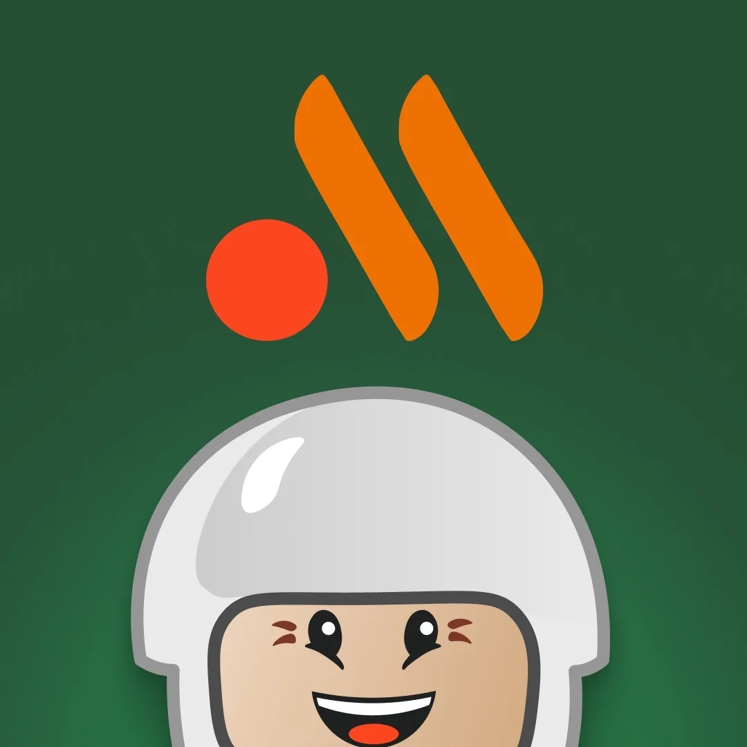 Вкусно — и точка