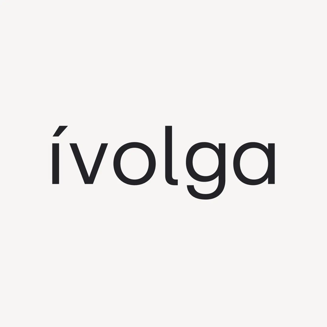 ívolga — канал в мессенджере MAX
