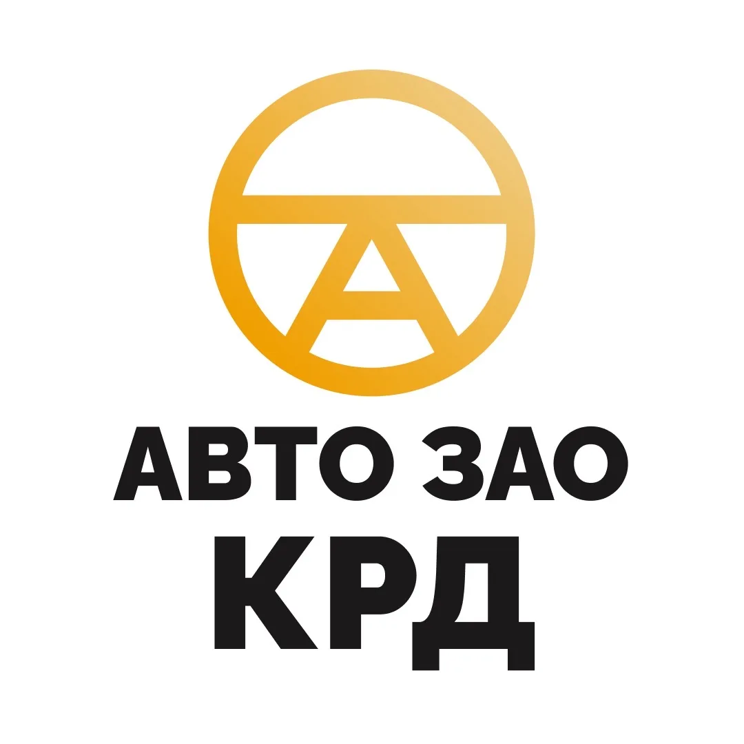 АВТО_ЗАО КРАСНОДАР — канал в мессенджере MAX