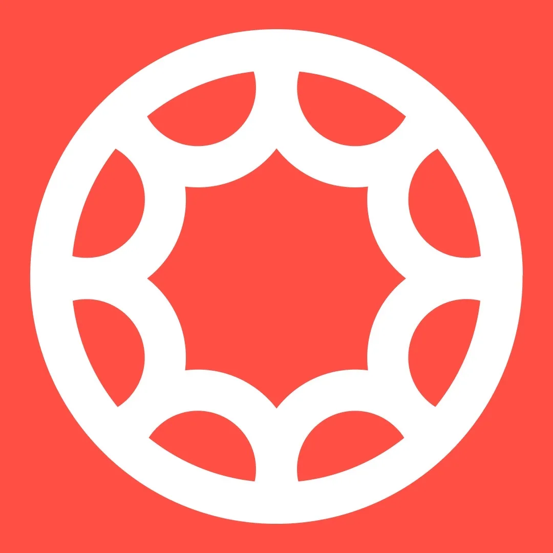 Логотип канала