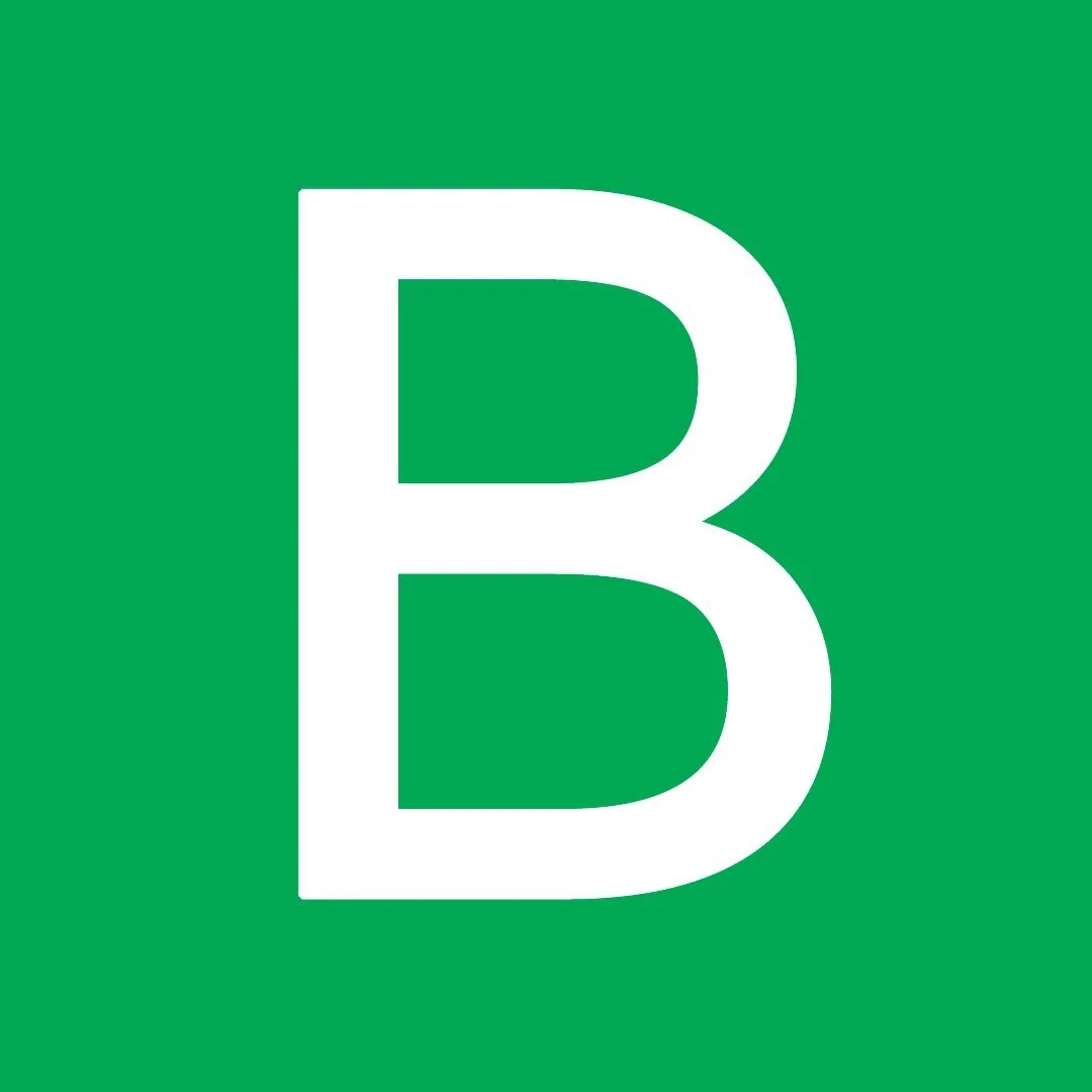 Логотип канала