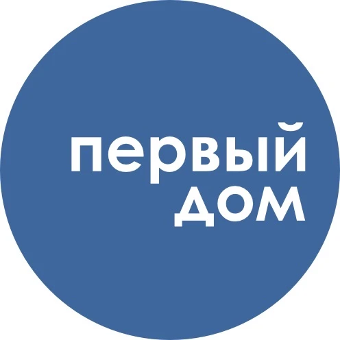 Первый Дом | каркасные дома