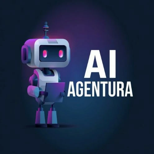 Нейросети | AI-агентура | Claude Code — канал в мессенджере MAX