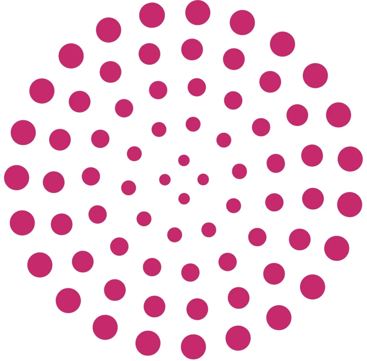 Клиника Фомина