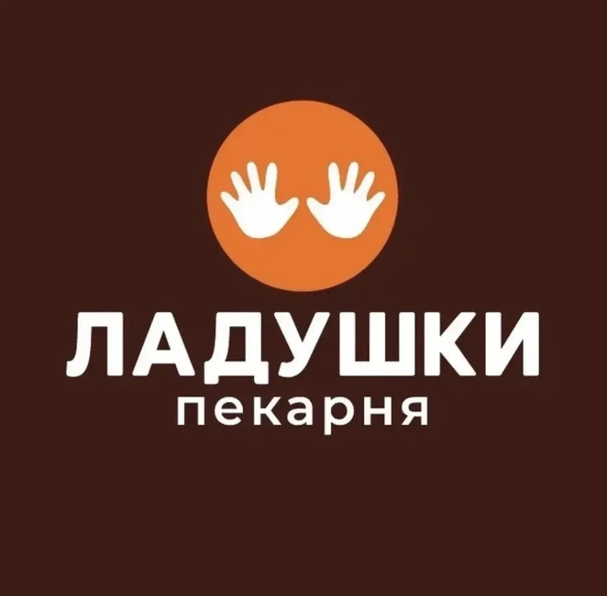 Ладушки Оренбург — канал в мессенджере MAX