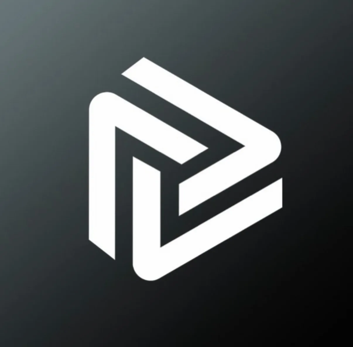 HYPERPC — канал в мессенджере MAX