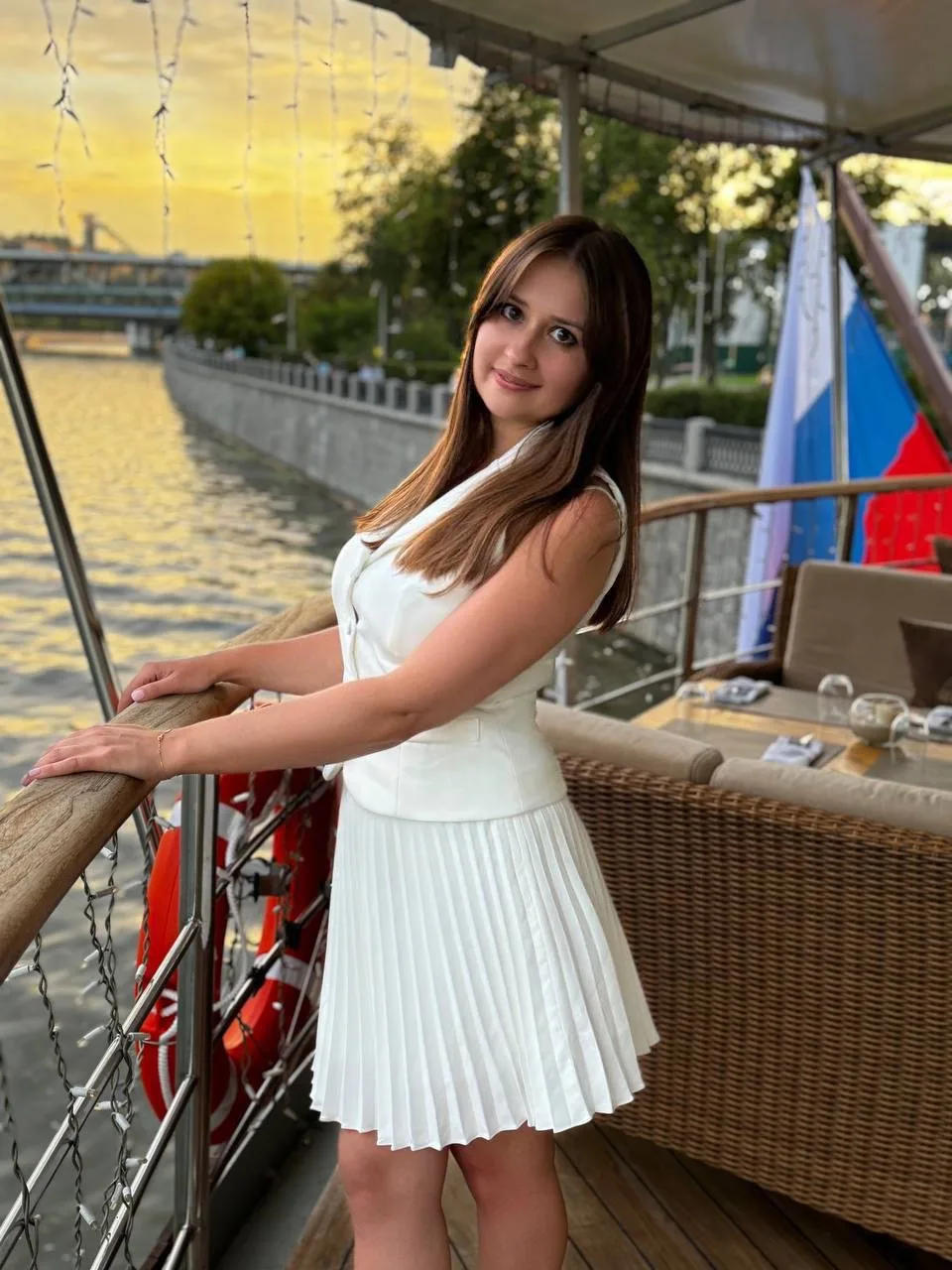 Женюлька_63pokupki