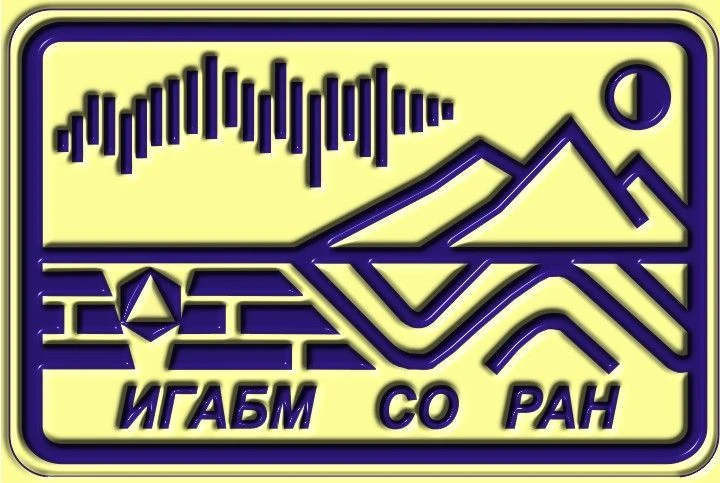 ИГАБМ СО РАН