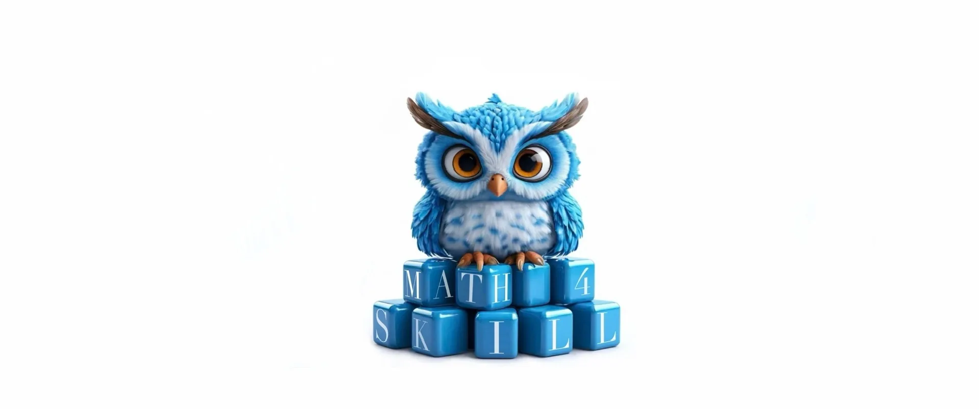 Math4Skill