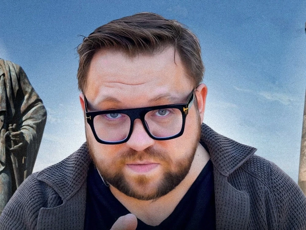 Верайм | Таганрог