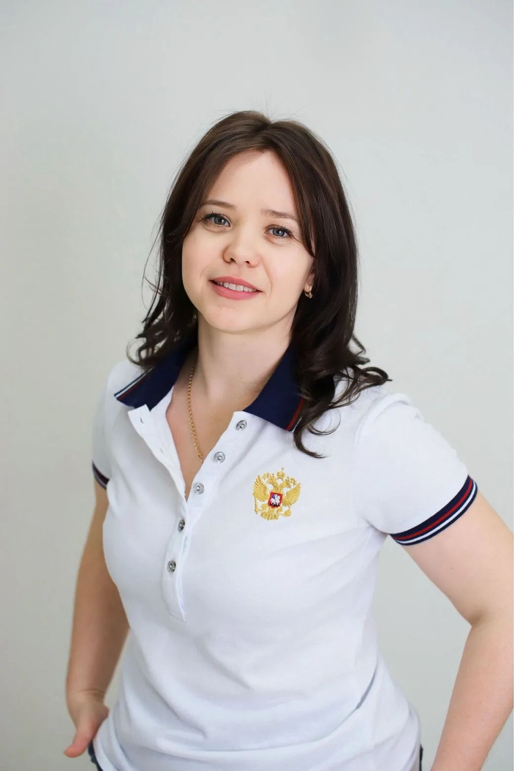 3-НДФЛ | Налоговый вычет | Отчетность ИП