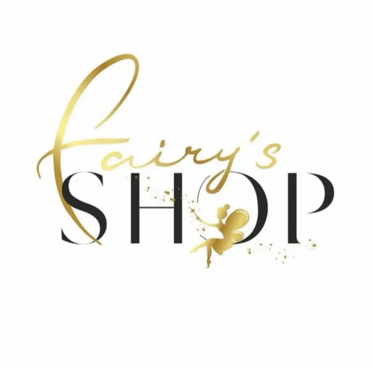 Совместная закупка Фей FAIRY'S SHOP