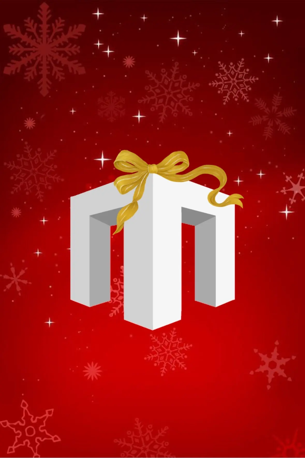 Большая Пермь