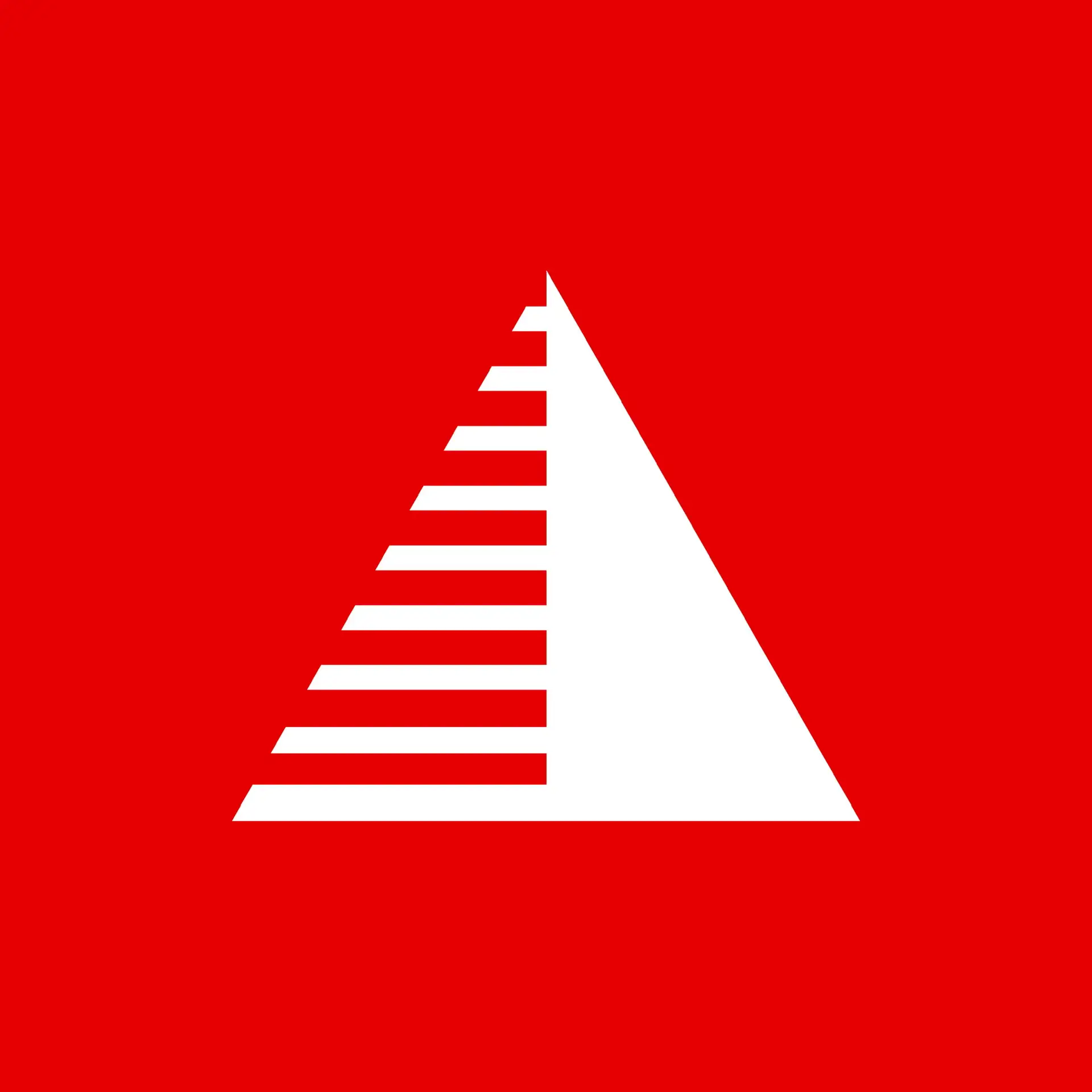 Энергомонтаж