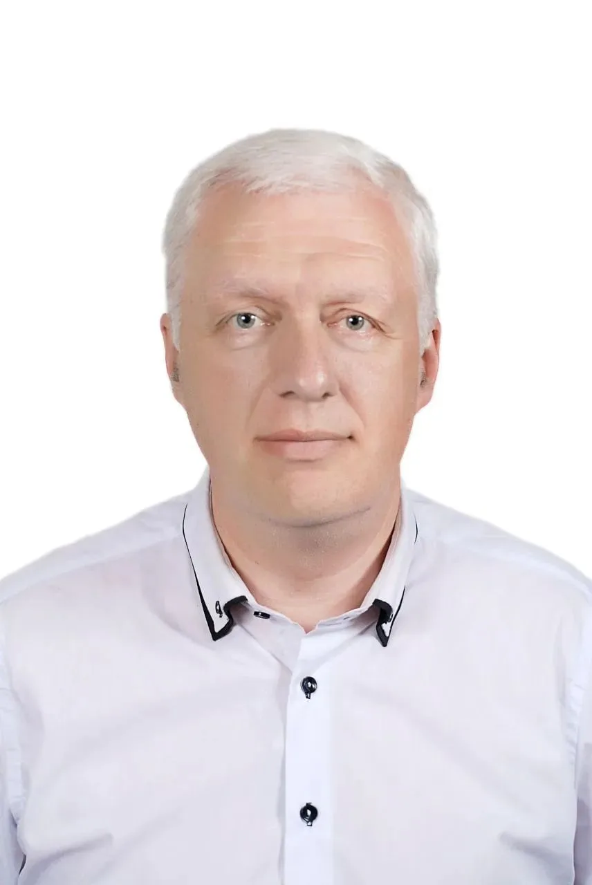 Депутатские будни.Андрей Бедило.🇷🇺 — канал в мессенджере MAX