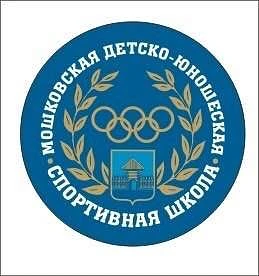 МАОУ ДО "Мошковская ДЮСШ"