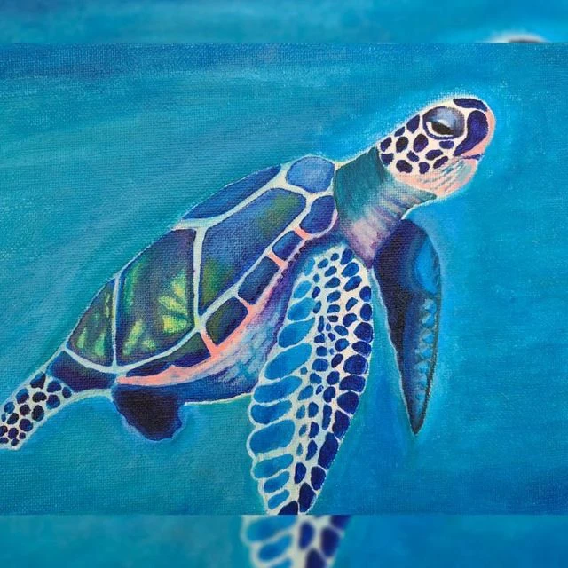 Логотип канала