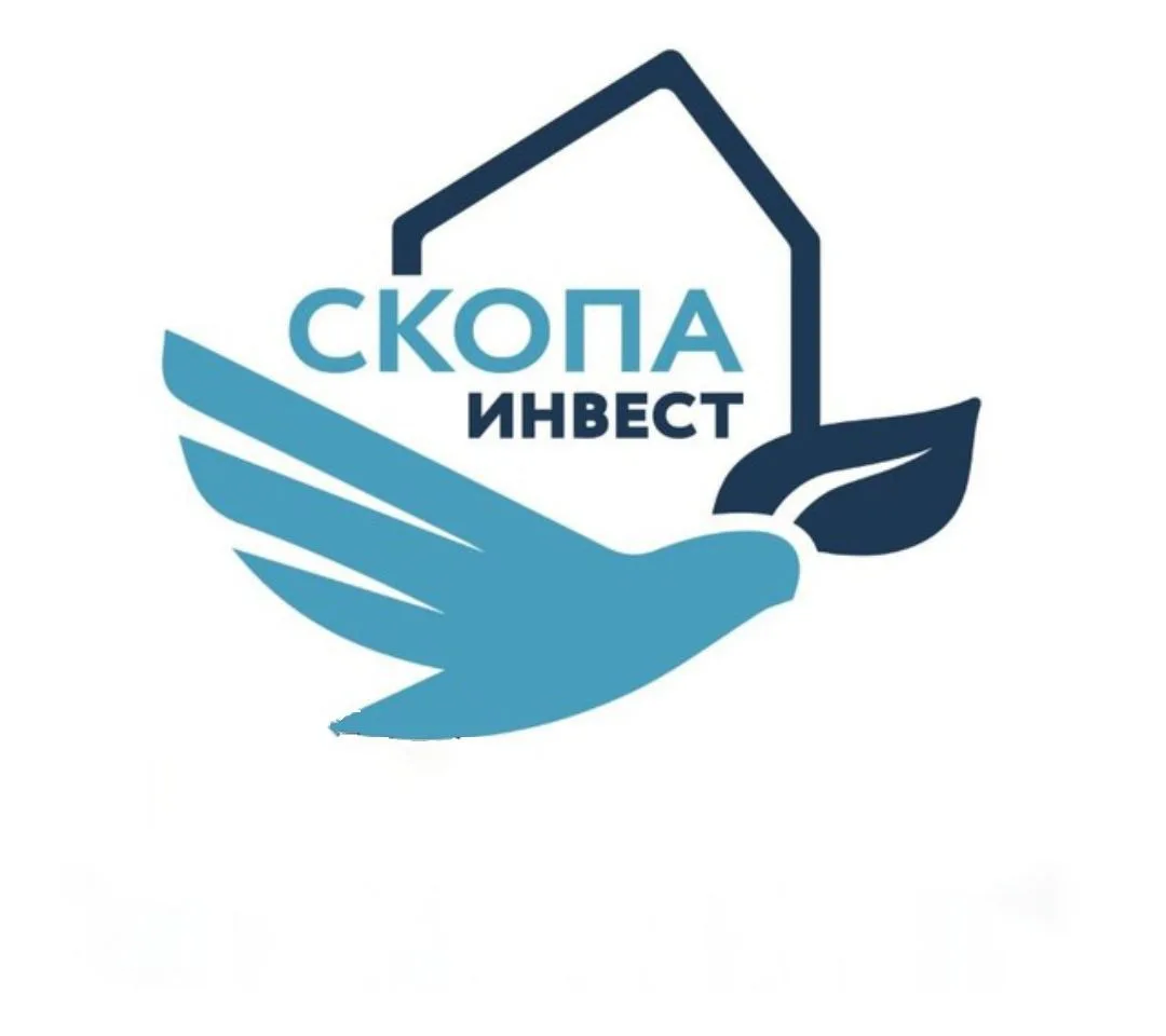 УК СкопаИнвест, Балашиха — канал в мессенджере MAX