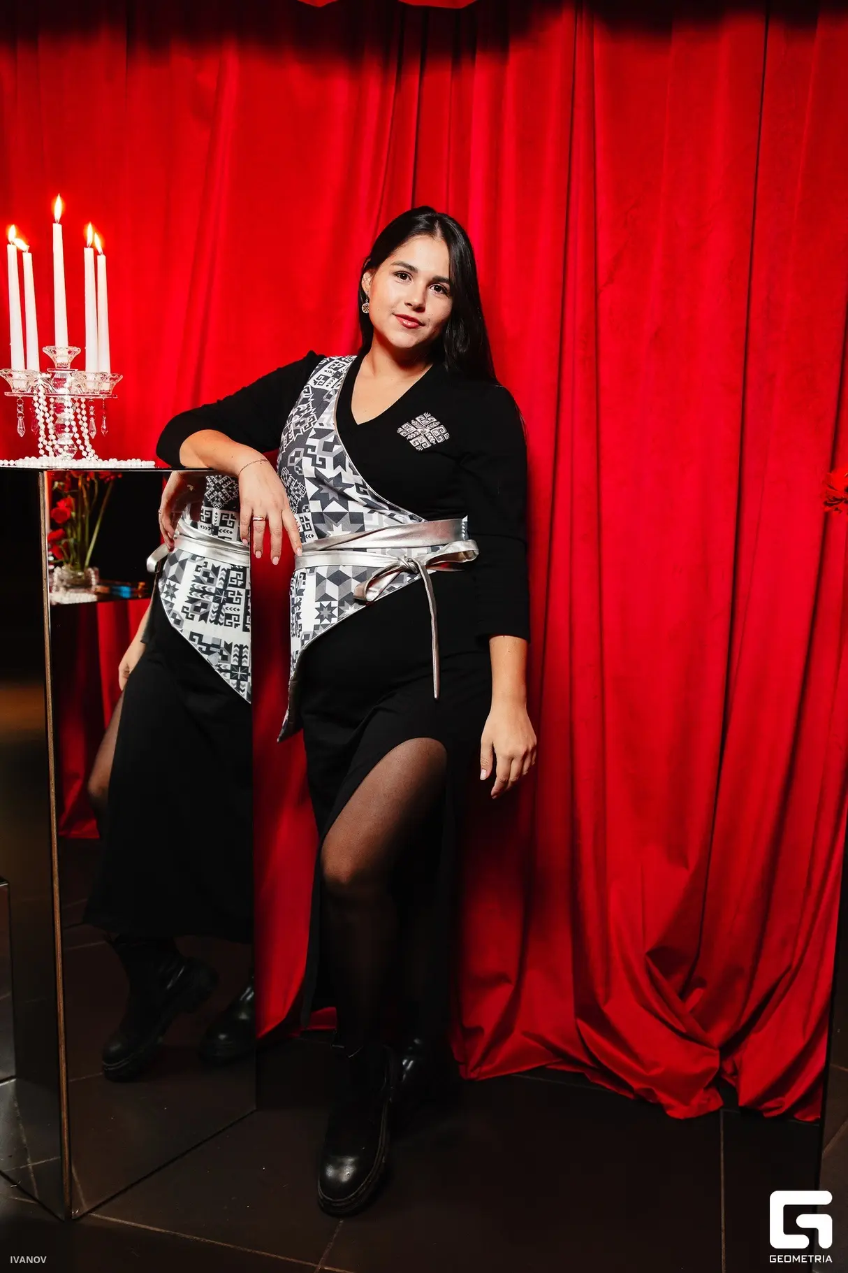 Галя, где? Афиша Чебоксары