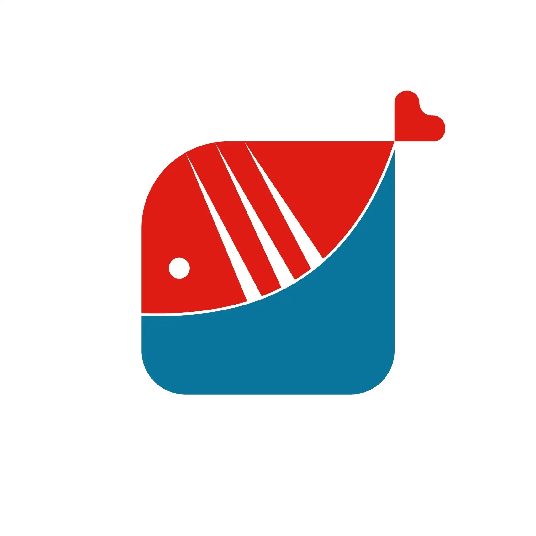 ПРОРЫБУ | Сеть магазинов