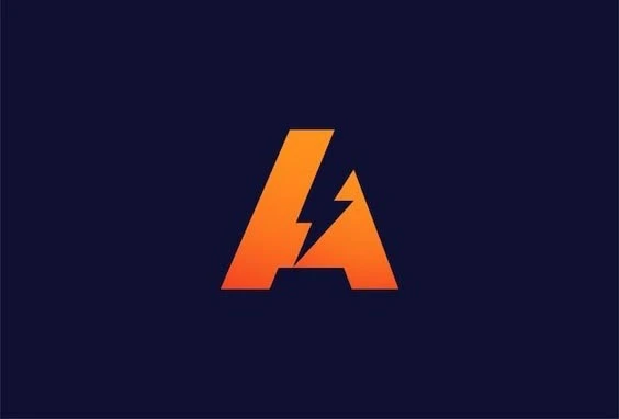 Альметьевск1 | Almet News | Светлый Альметьевск | Новости Альметьевск | Подслушано | ДПС | ДТП | Барахолка | Попутчики | Недвижимость | Чаты дома | Чат микрорайона | Элмэт — канал в мессенджере MAX