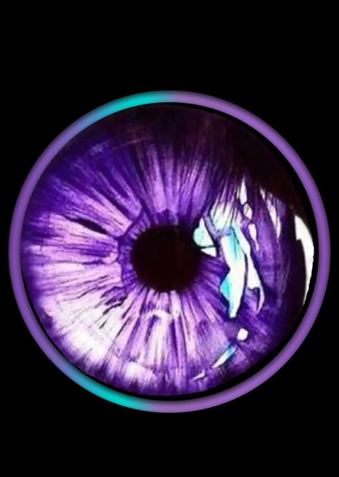 Нейросеть. Генерация на грани безумия