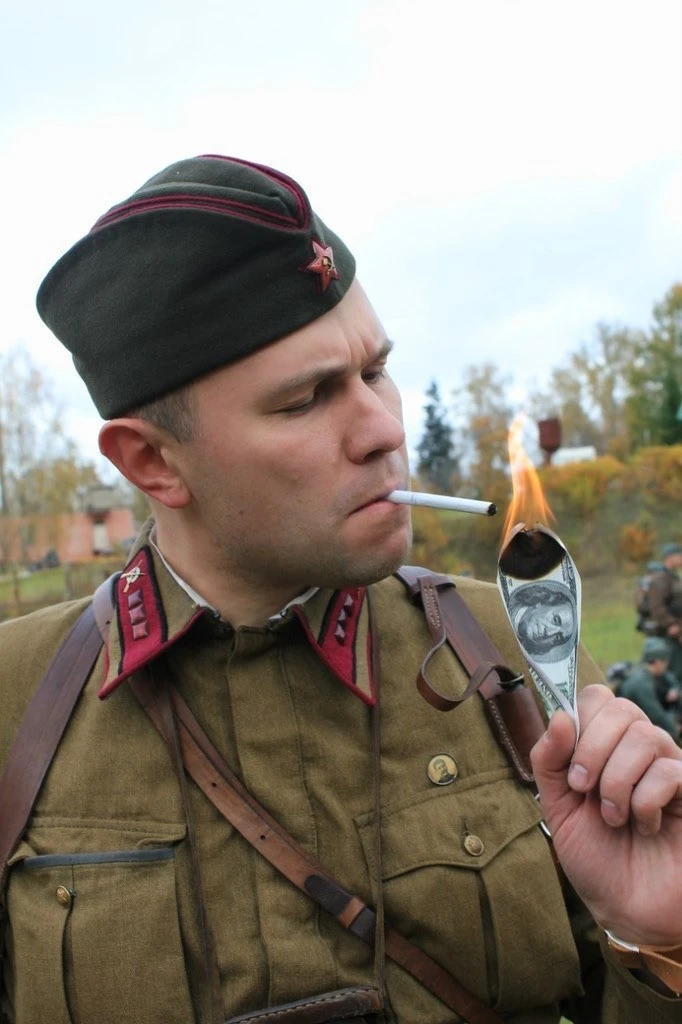 Военная хроника - voenhronika.ru — канал в мессенджере MAX