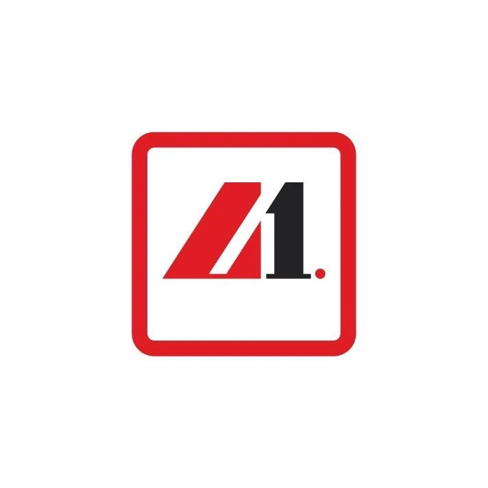 Ломбард-Л1 — канал в мессенджере MAX
