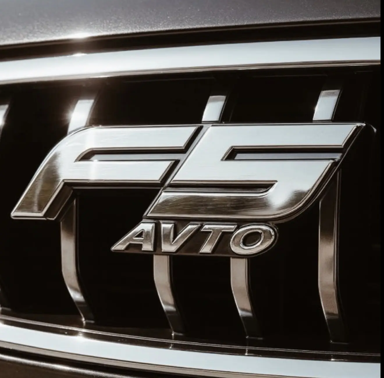 F5AVTO АВТО ПОД ЗАКАЗ — канал в мессенджере MAX