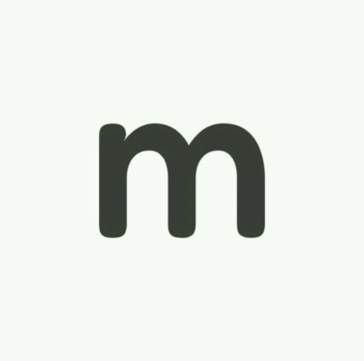 Материнство без багов — канал в мессенджере MAX