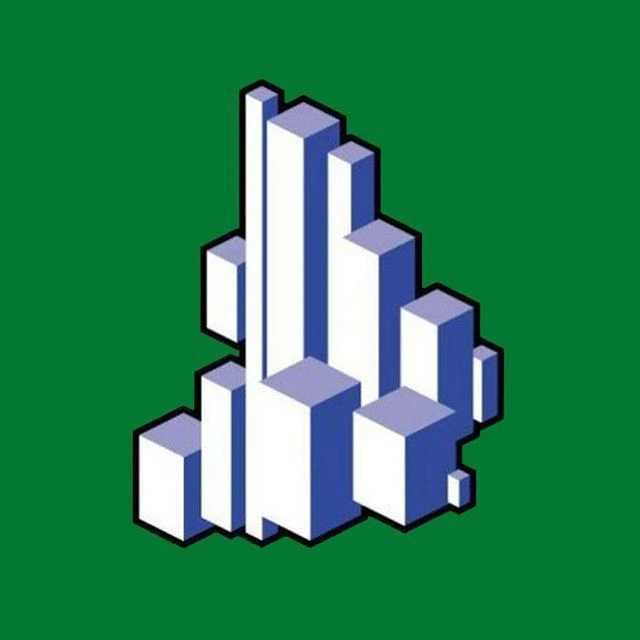 СМО СВЕРДЛОВСКОЙ ОБЛАСТИ