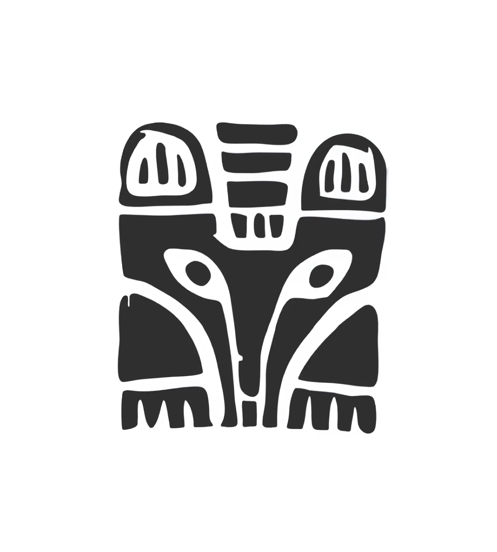 Реальная Пермь