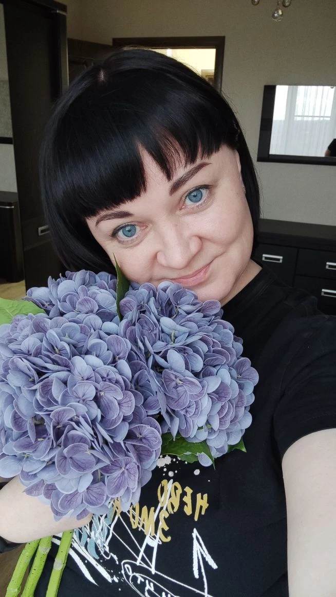 РЕЦЕПТЫ от alla_foodbloger