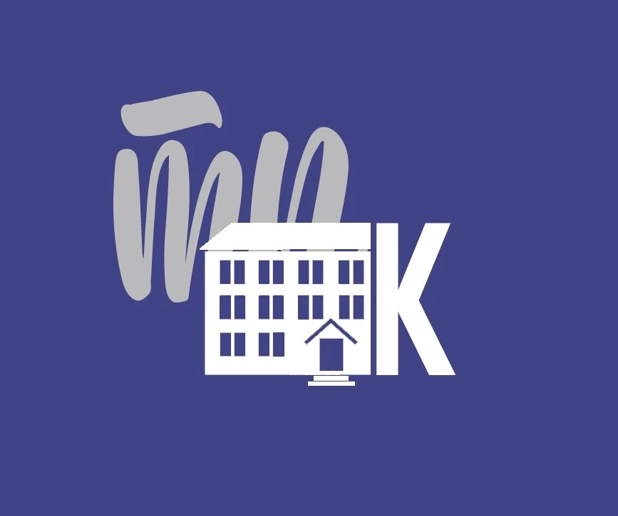 Татарский педагогический колледж (ТПК)