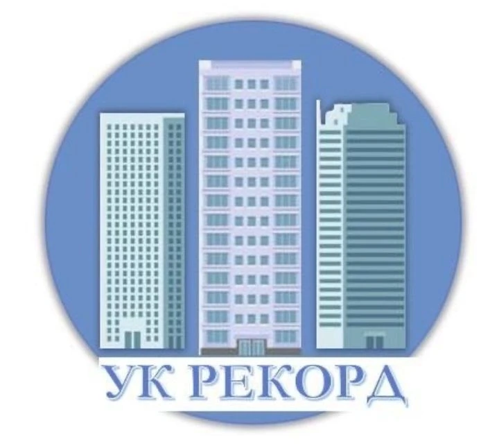 УК Рекорд — канал в мессенджере MAX