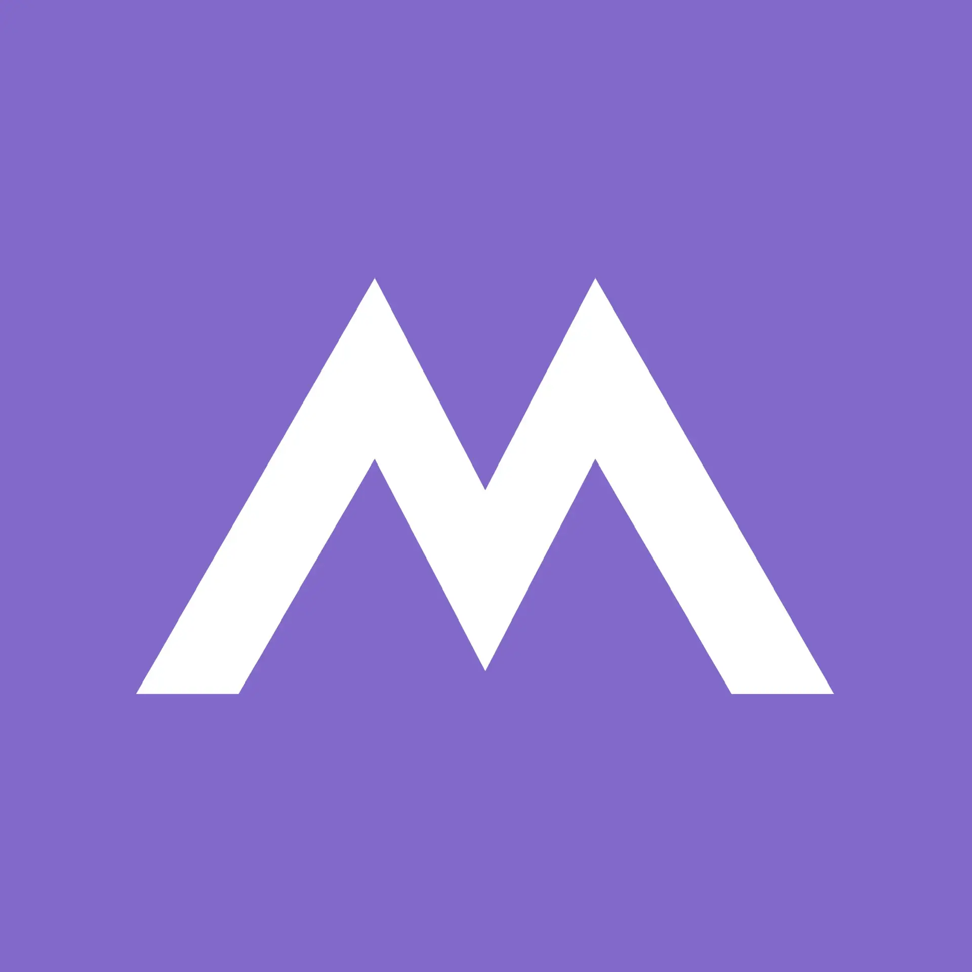 Логотип канала