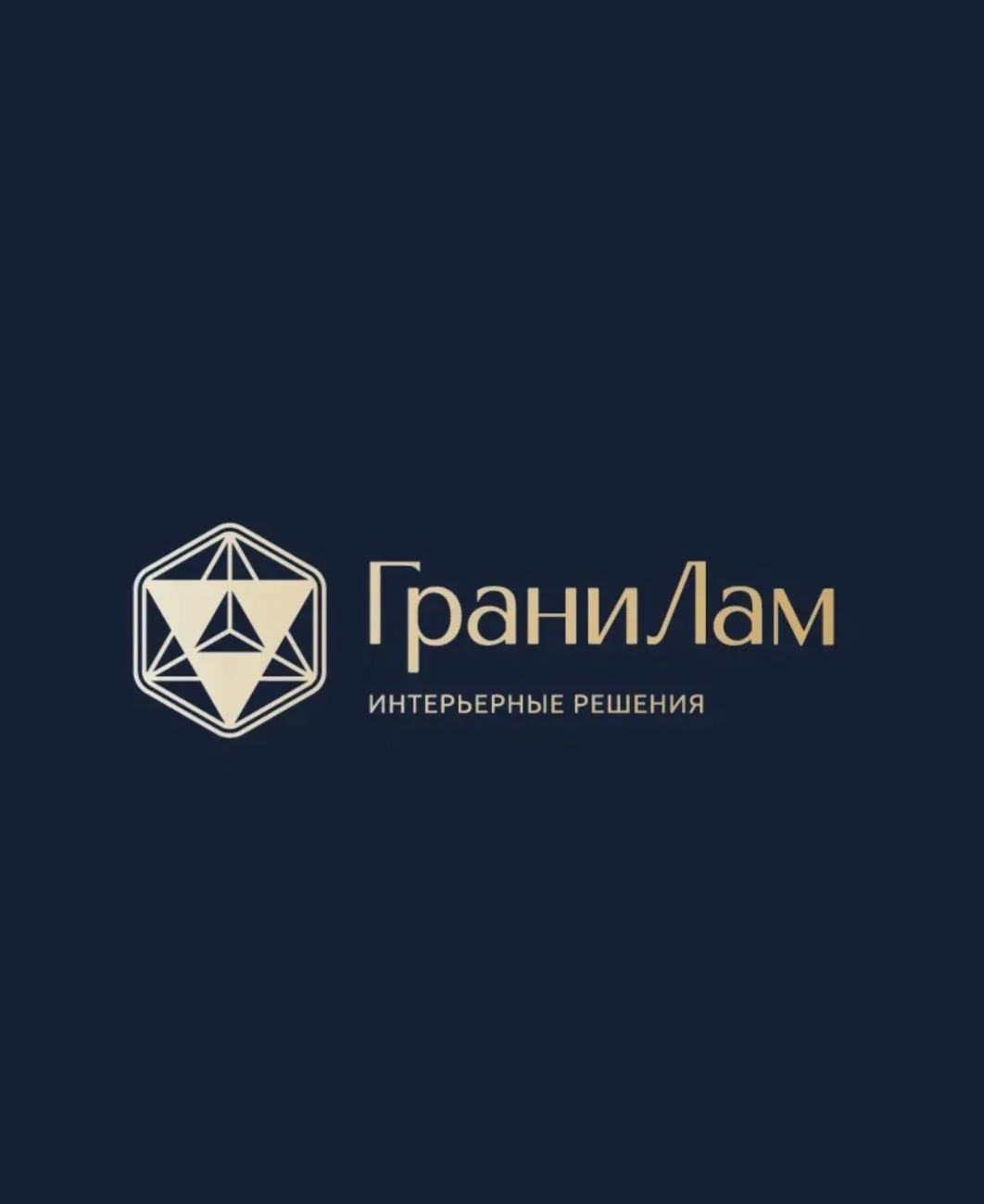 Салон «ГраниЛам»
