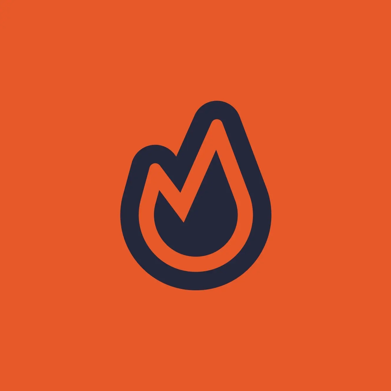 КЕМП АВТО | АВТОДОМА | КЕМПЕРЫ