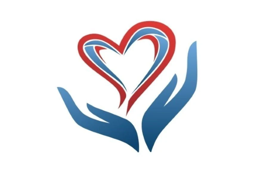 ОГБУ Павинский КЦСОН