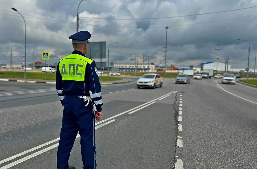 Логотип канала