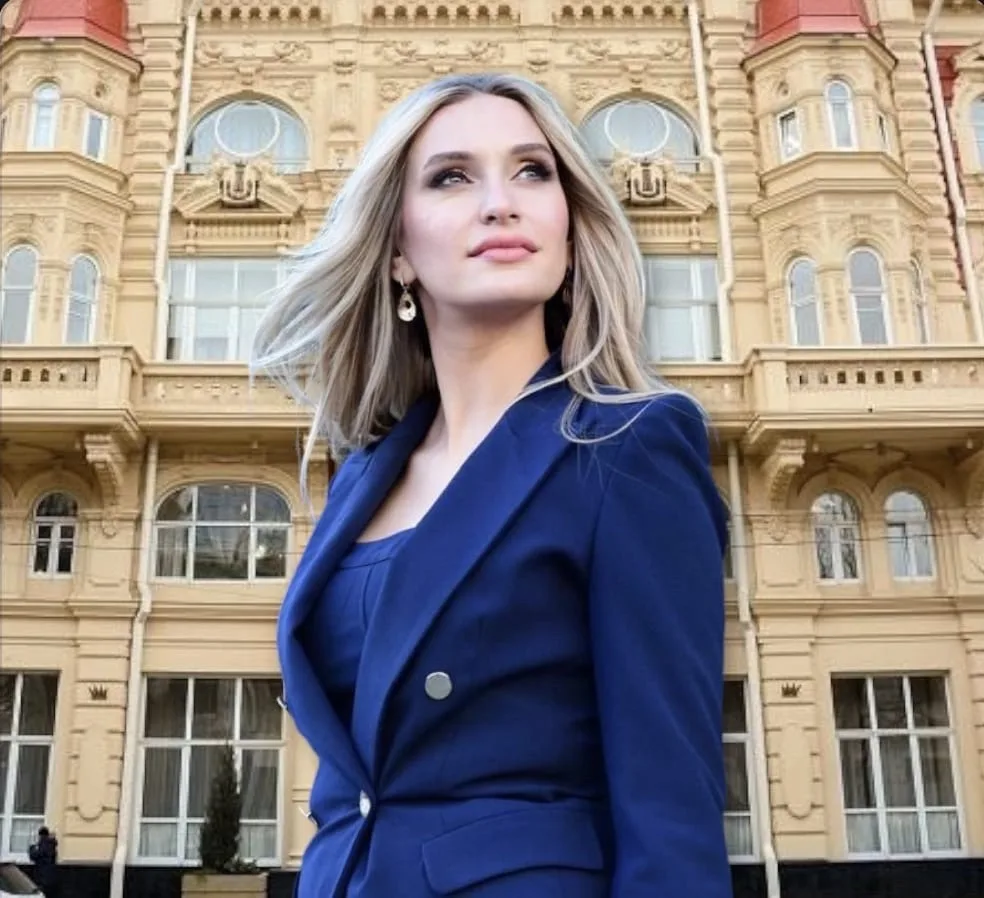 Логотип канала