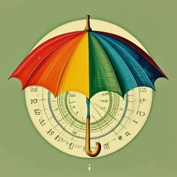 Погода в Чувашии