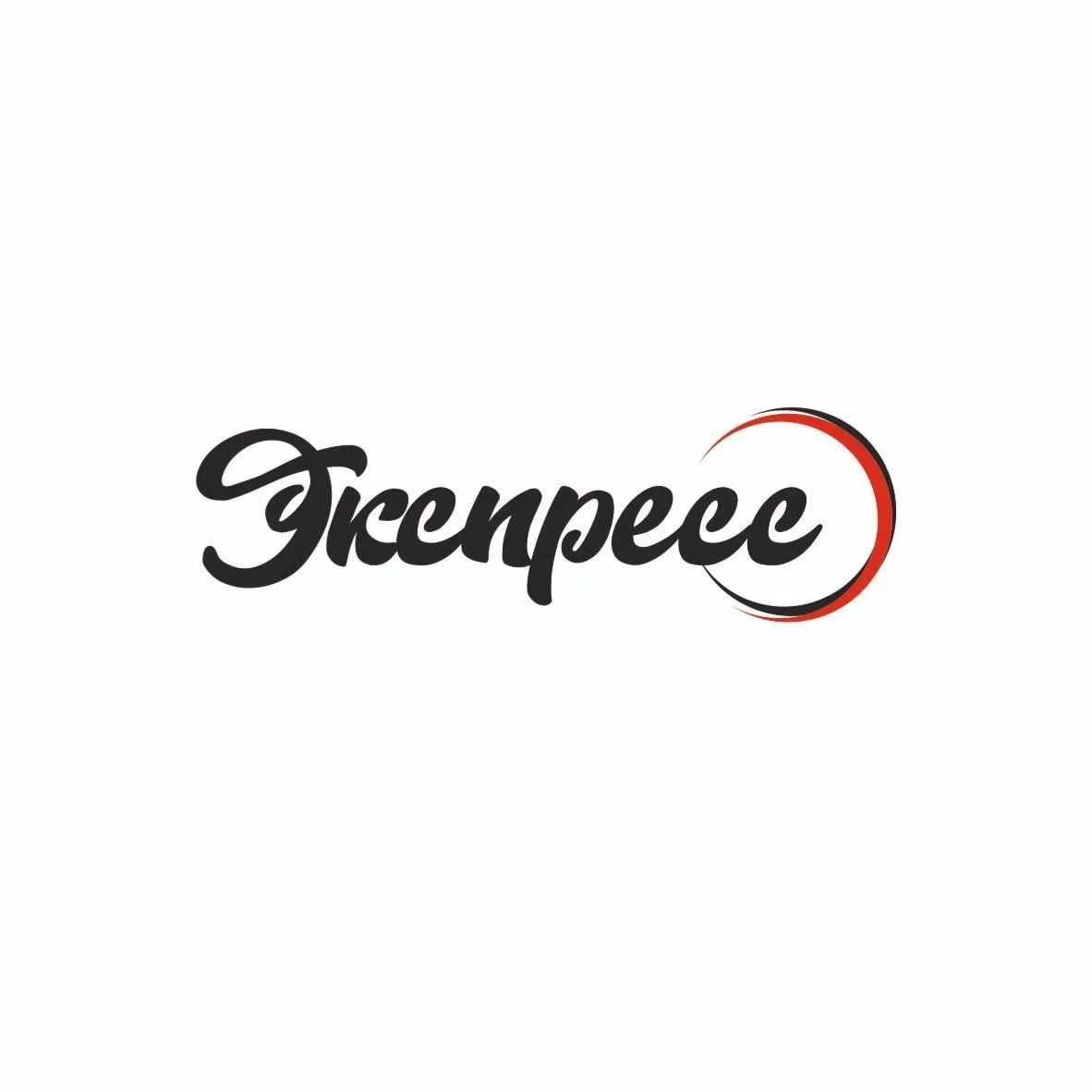 Экспресс — канал в мессенджере MAX