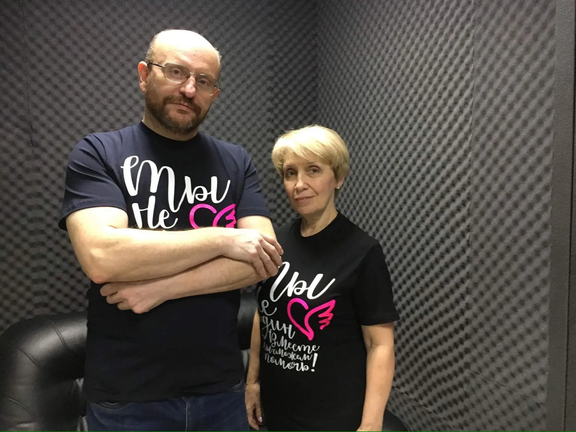 Диалоги о медицине — канал в мессенджере MAX