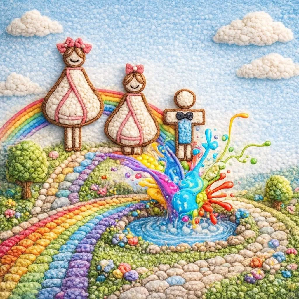 Уфимский районный Дом детского творчества