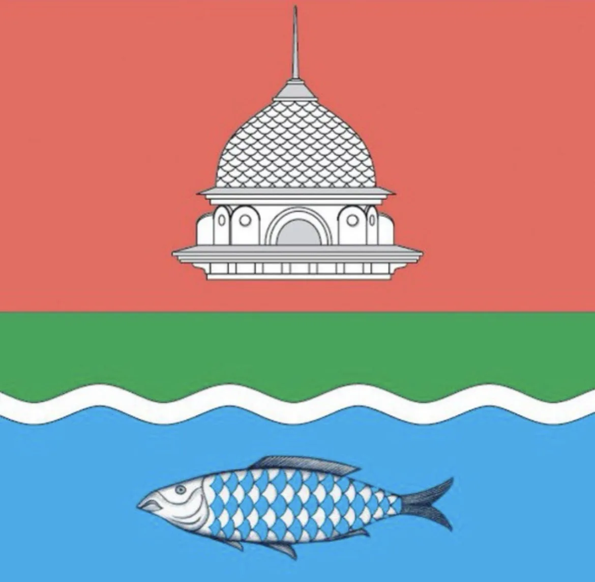 Светлый Бугульма