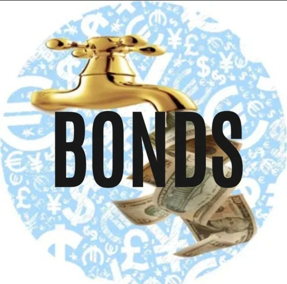 RomanBonds/облигации