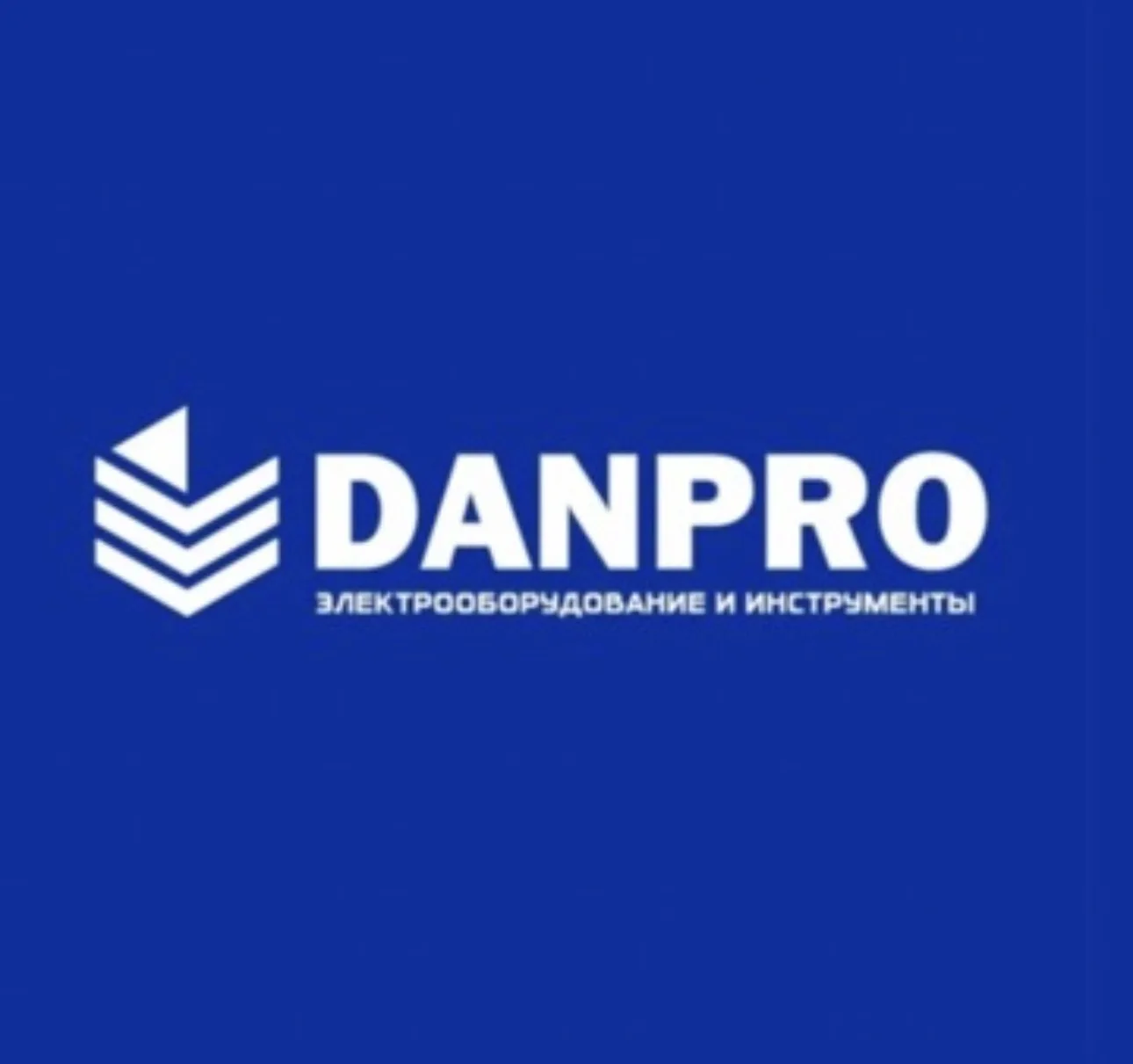 DANPRO