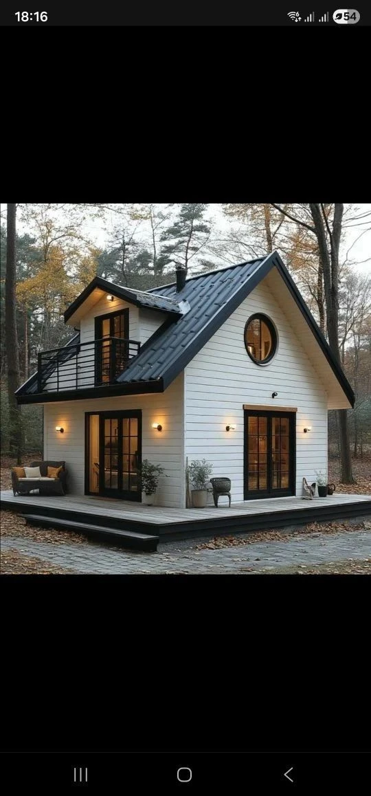 Недвижимость Луганск